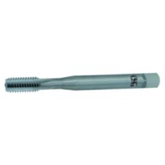 10059 10-24 2B 4FL BOTT CARBIDE