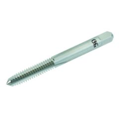 101L 5/16-24 LH H3 4FL BOTT TAP-LEFT HND