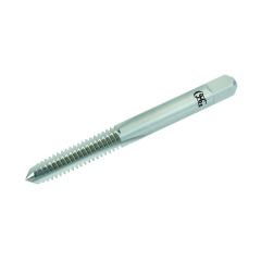 101N 1/2-28 NEF H3 4FL BOTT TAP