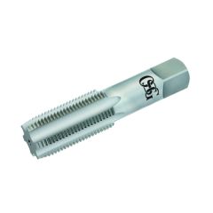 101N 13/16-20 NEF H3 6FL BOTT TAP