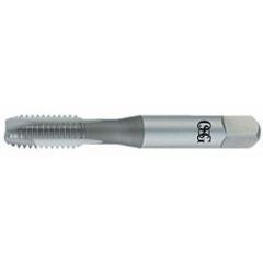 105 3/4-10 H5 3S/P PLUG