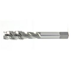 107 10-32 H3 3FX BOTT