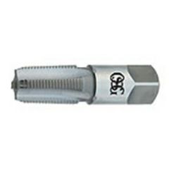 118 2-11-1/2 NPTF PIPE TAP