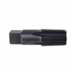 109 1/8-27 NPS LG.SHK.PIPE TAP S/O