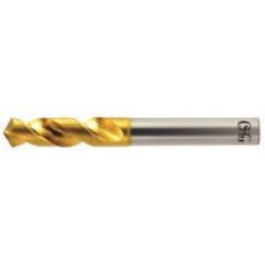 1100 9.45MM EX-SUS-GDS DRILL