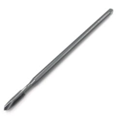 11118 M6 X 1 X 6" D5 2S/P PLUG TAP