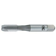 125 10-24 STI H2 2FL SPPT PLUG TAP