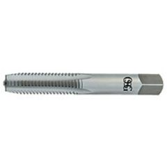 126 1/4-28 STI H3 3FL PLUG