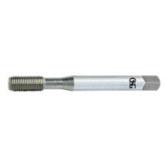 14001 10-32 H4 2.5P HYPRO NRT TAP