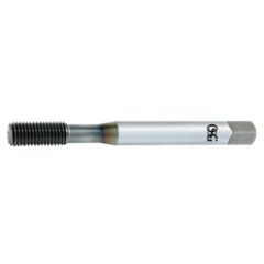 14001 10-24 H6 2.5P NRT HYPRO TICN