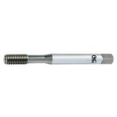 14101 M2.5X0.45 D5 2.5P NRT FORMING TAP