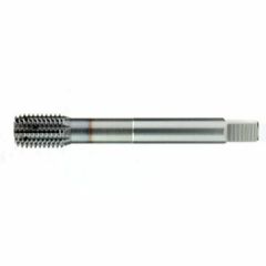 16050 9/16-18 H7 2.5P EXOPRO OIL-S-XPF D