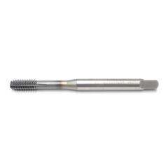1/4-20 H6 HSS-CO EXOPRO S-XPF TAP