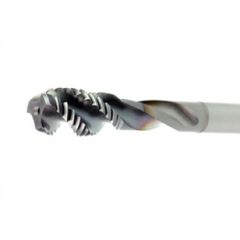3/8-16 H3 3FX 2.5P SF EXOTAP A-TAP TiCN