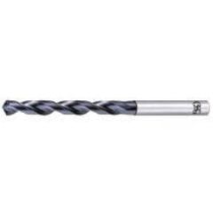 1700 11/16 V-HO-GDR OIL HOLE DRILL TICN
