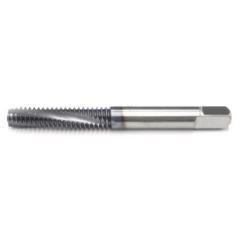 313NI 1/4-20 H3 3RX SEMI-BOTT EXO VC-10N