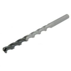 1750 9/32 15xD HELIOS DEEP HOLE DRILL