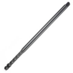 398 1/4-20X6 H3 3FX 2.5P EXOTAP VA3 S/O
