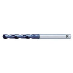 1950 17/32 VPH-GDR