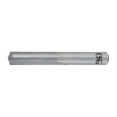 200 7/64 CARBIDE ST.FL.DRILL