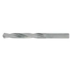 220 #14 CARBIDE TWIST DRILL