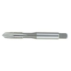105 4-40 H2 2S/P PLUG TAP