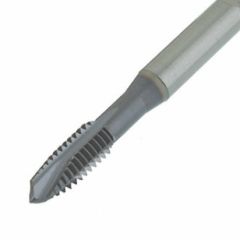 312 1/2-13 H3 3S/P PL EXOTAP VC10 TICN