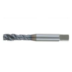 290 5/16-18 H3 3FX 2.5P HYPRO TAP TICN