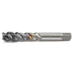 290 1/2-13 H5 3FX SEMI-BOTT HY-PRO TICN