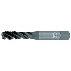 303 3/4-16 H5 4FX BOTT (1.5P) EXO VA