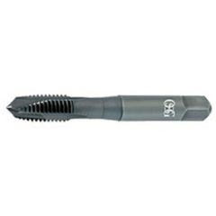 105B 8-32 H3 2S/P BOTTOM TAP-S/O