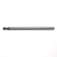3690 1/4X2.0 2FL EXOCARB WXL-LN-EBD