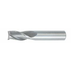 403 CARBIDE 18MM X 18MM 3FL