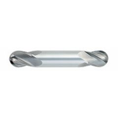 424BN CARBIDE 5/32 X 3/16 4FL STUB D/E B