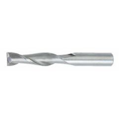 462 CARBIDE 1/8 X 1/8 2FL LONG