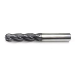 464BN 5/8 4FLSE CARB ENDMILL LL BN TIALN