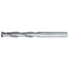 482 1/8 2FLSE CARB.ENDMILL EX-LONG