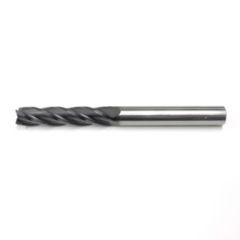 484 1/4 4FLSE CARB EM X-LONG TIALN