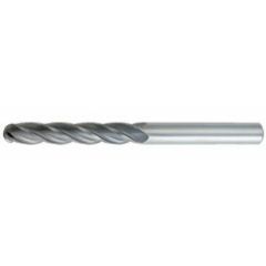 484 3/4 4FLSE CARB.ENDMILL EX-LONG BN