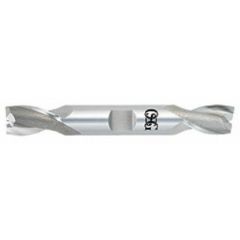 522 27/64 2FLDE HSS-CO ENDMILL