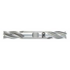 543 1/4 4FLDE HSS-CO CC ENDMILL
