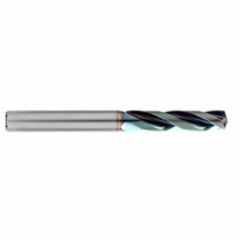 5610 13.6MM EXOPRO TRS-HO-5D