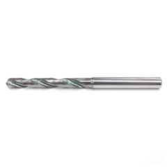 6310 5.41MM (#3) A BRAND AD-4D D DRILL