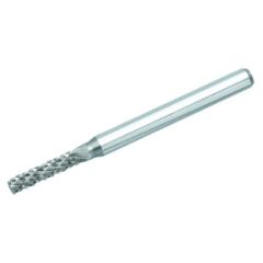 SA-42 3/32 CYLINDRICAL BURR