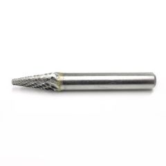 SL-1 1/4" 14Â° TOUGH CUT INCL ANGLE BURR