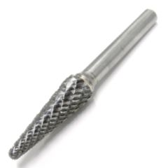 SL-3 3/8 14Â° INCL ANGLE BURR