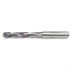 6310 8.1mm A-BRAND AD-4D DIN DRILL