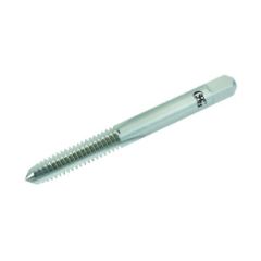 121 M12X1.0 4FL PLUG TAP (JIS)