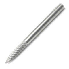 SG-44 1/8 POINTED TREE BUR