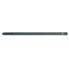916 1/2-13 X 12 H3 4FL PLUG PULLEY TAP S